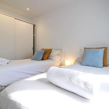 Apartamento En Santander Con Aparcamiento Екстер'єр фото